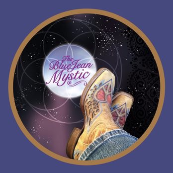 Blue Jean Mystic - Psychics Near Me Blue Jean Mystic - Psychics Near Me
