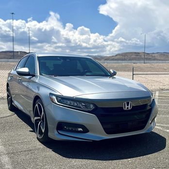 Flexx Prestige Rentals - Car Rental Near Me - Las Vegas, Nevada Flexx Prestige Rentals - Car Rental Near Me - Las Vegas, Nevada