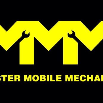Mobile Mechanic - Auto Repair Near Me