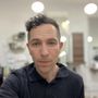 Photo of Be Hair Salon
