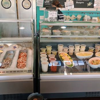 JB Seafood / JB Spirits - Seafood Near Me - Myersville, Maryland JB Seafood / JB Spirits - Seafood Near Me - Myersville, Maryland