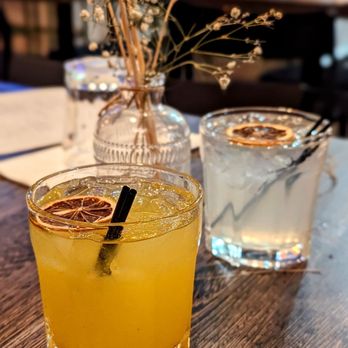 Savoi Latin Bistro - Margaritas - Latin American Near Me - Brooklyn, New York Savoi Latin Bistro - Margaritas - Latin American Near Me - Brooklyn, New York
