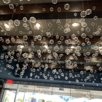 A'Bouzy - Champagne Bars Near Me - Houston, Texas A'Bouzy - Champagne Bars Near Me - Houston, Texas
