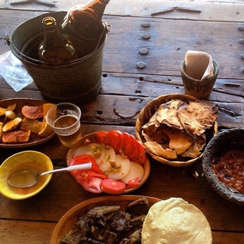RAncho Norteño - Mexican Near Me - León, GUA RAncho Norteño - Mexican Near Me - León, GUA