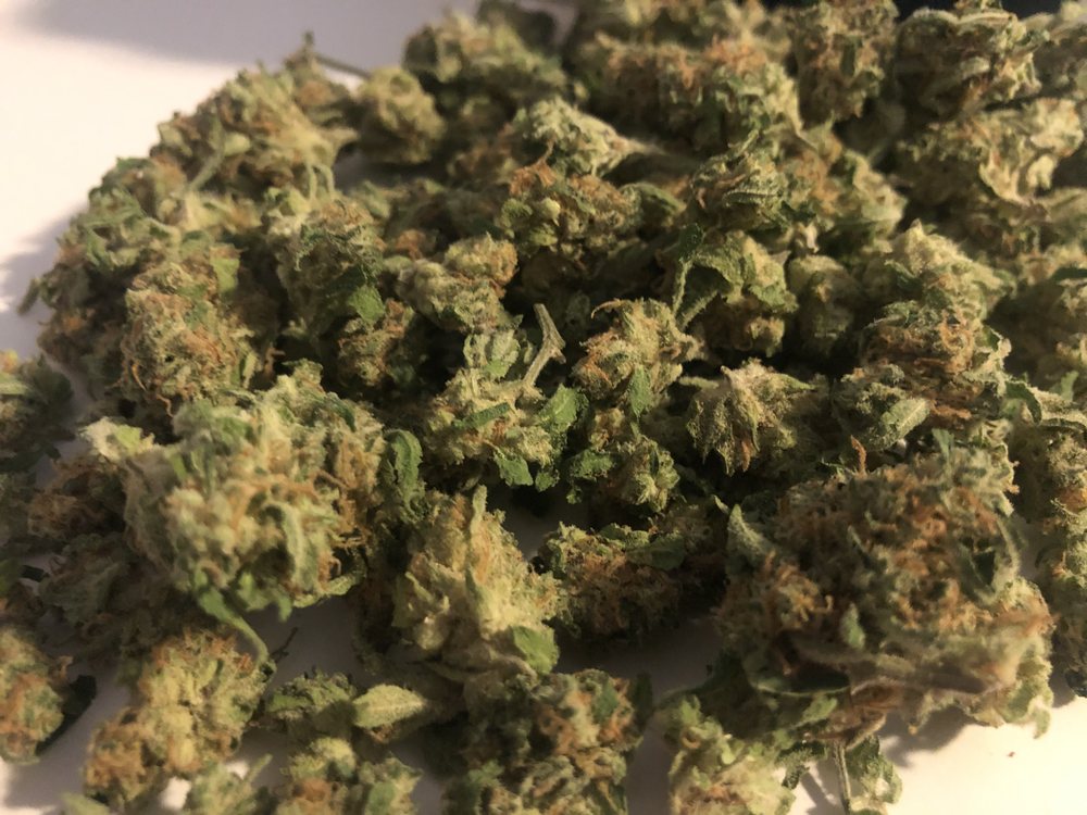 Canna Provisions Lee 27 Photos 23 Reviews Cannabis Dispensaries 2 Housatonic St Lee Ma Phone Number Yelp