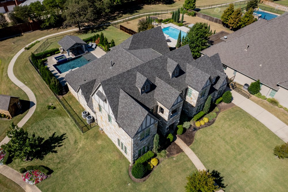 Slide of Miller Storm Roofing & Reconstruction