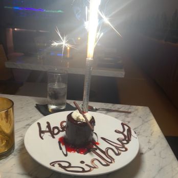 Musume - Birthday cake - Japanese Near Me - Fort Worth, Texas Musume - Birthday cake - Japanese Near Me - Fort Worth, Texas