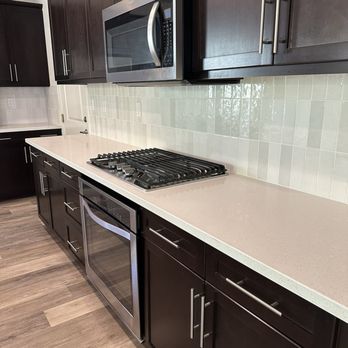 Tile by Vincent - Finished. - General Contractors Near Me - Winnetka, California Tile by Vincent - Finished. - General Contractors Near Me - Winnetka, California