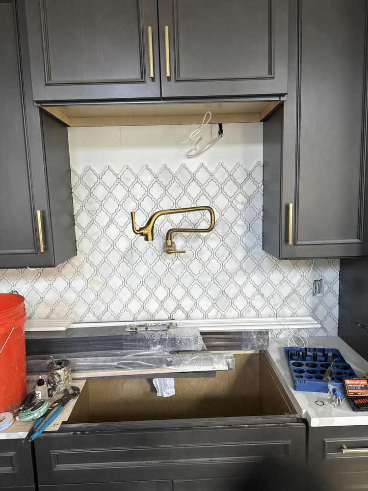 Slide of Blue Collar