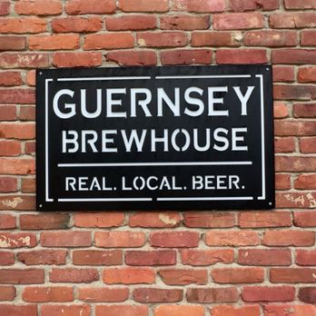 Guernsey Brewhouse - Entrance - Brewpubs Near Me - Cambridge, Ohio Guernsey Brewhouse - Entrance - Brewpubs Near Me - Cambridge, Ohio
