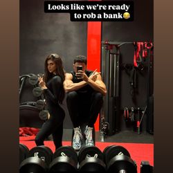 Plf Fitness