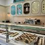 Photo of Gelato&Co