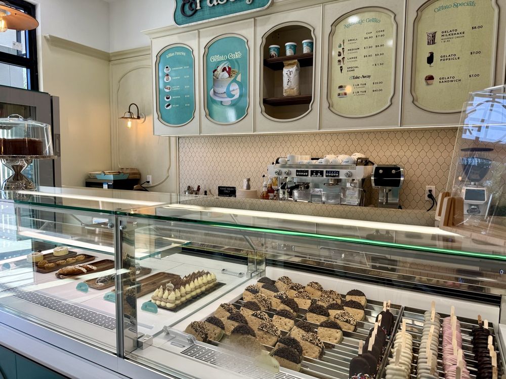 Gelato&Co Image
