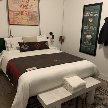 Ramsey 29 - Room 4 - Hotels Near Me - Twentynine Palms, California Ramsey 29 - Room 4 - Hotels Near Me - Twentynine Palms, California