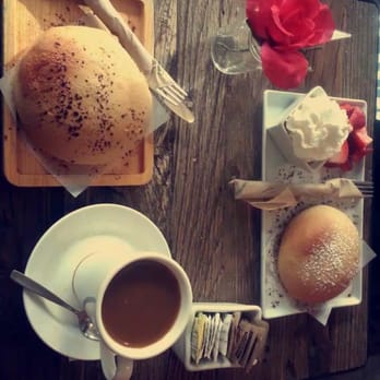 PappaRoti - Coffee & Tea Near Me - Vancouver, British Columbia PappaRoti - Coffee & Tea Near Me - Vancouver, British Columbia