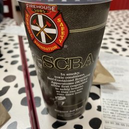 a cup of coffee on a table a cup of coffee on a table