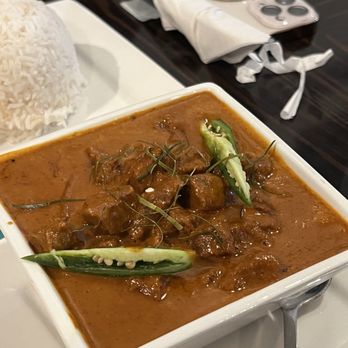 @ Thai BBQ - Beef - Thai Near Me - Murrieta, California @ Thai BBQ - Beef - Thai Near Me - Murrieta, California