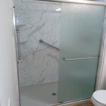 Majestic Baths - Kitchen & Bath Near Me - Pico Rivera, California