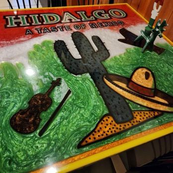 Hidalgo Restaurant - Mexican Near Me - Media, Pennsylvania Hidalgo Restaurant - Mexican Near Me - Media, Pennsylvania
