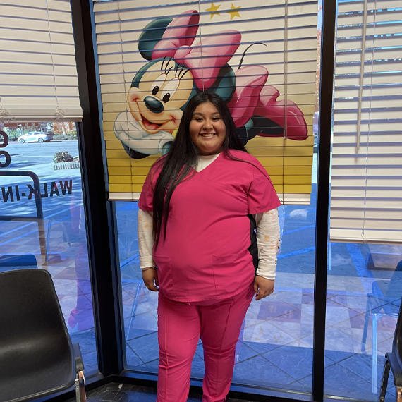 DEBNATH SHEILA MD Updated September 2024 10 Photos 1220 S Central