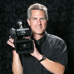 Black Tie Productions