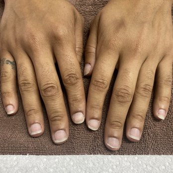 Jade Nails & Spa - #thestruggle - Nail Salons Near Me - Miami, Florida Jade Nails & Spa - #thestruggle - Nail Salons Near Me - Miami, Florida