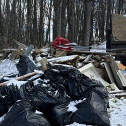 Garcia's Property Preservation