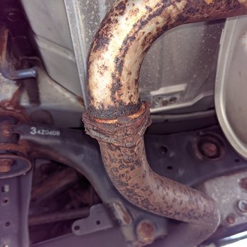 Trust Auto - Auto Repair Near Me - Sykesville, Maryland Trust Auto - Auto Repair Near Me - Sykesville, Maryland