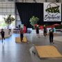 Photo of Le TAZ Skatepark