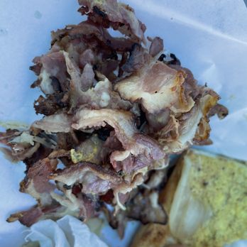 Board & Brew - Poway - Pastrami not edible sometimes. Other times delicious. - Beer Bar Near Me - Poway, California