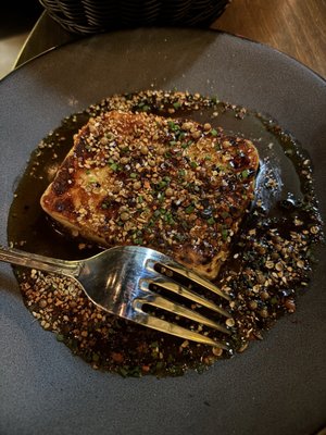 Aba Nashville by null