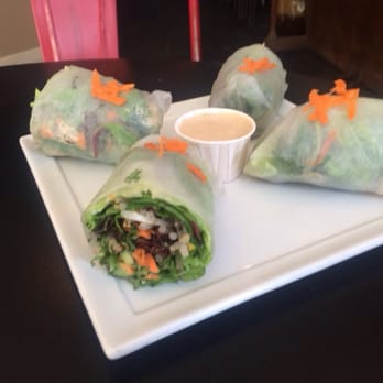Higher Taste, Plant-Based - Most filled with mixed greens - Vegan Near Me - Long Beach, California Higher Taste, Plant-Based - Most filled with mixed greens - Vegan Near Me - Long Beach, California