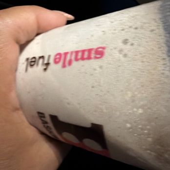 Baskin-Robbins - Ice Cream & Frozen Yogurt Near Me - North Las Vegas, Nevada