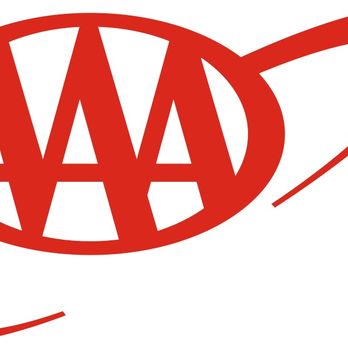 AAA Car Buying Consultant - logo - Car Brokers Near Me - Peoria, Arizona AAA Car Buying Consultant - logo - Car Brokers Near Me - Peoria, Arizona