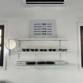 Memorylook - Sunglasses for Sale - Coffee & Tea Near Me - Los Angeles, California Memorylook - Sunglasses for Sale - Coffee & Tea Near Me - Los Angeles, California
