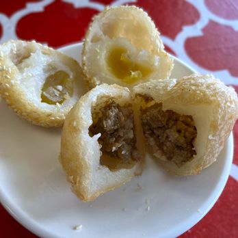 Chinese Palace Dim Sum - Dim Sum Near Me - Denver, Colorado