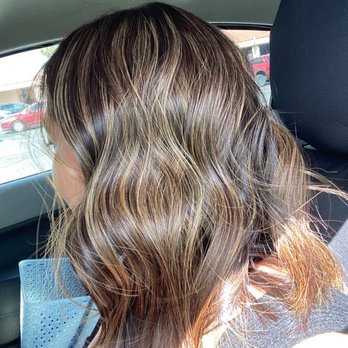 Just 4 Hair - Hair Salons Near Me - Cathedral City, California Just 4 Hair - Hair Salons Near Me - Cathedral City, California