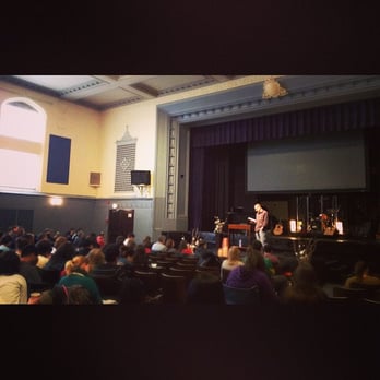 Anthem Church - Churches Near Me - Chicago, Illinois Anthem Church - Churches Near Me - Chicago, Illinois