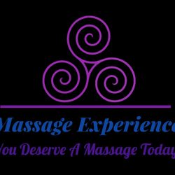 Massage Experience - Book Online Today