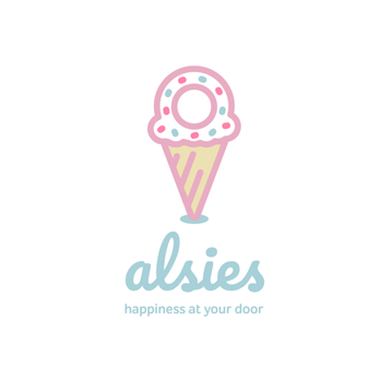 Alsies - Food Trucks Near Me