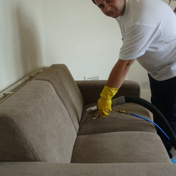 Cleaning services Blackheath - Office Cleaning Near Me - London, XGL