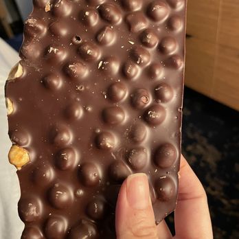 Läderach - Chocolatiers & Shops Near Me - New York, New York Läderach - Chocolatiers & Shops Near Me - New York, New York