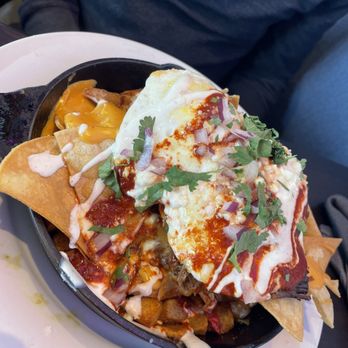 Hash Kitchen - birria hash - Breakfast & Brunch Near Me - Draper, Utah Hash Kitchen - birria hash - Breakfast & Brunch Near Me - Draper, Utah