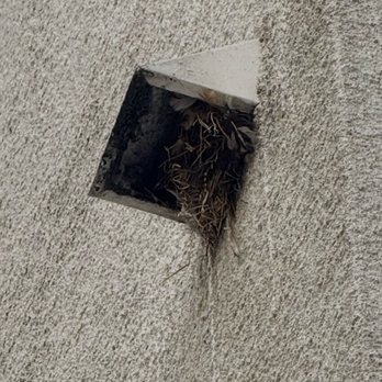 Dryer Vents Express - Air Duct Cleaning Near Me - North Hills, California Dryer Vents Express - Air Duct Cleaning Near Me - North Hills, California