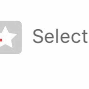 Apria Healthcare - Need negative stars please - Home Health Care Near Me Apria Healthcare - Need negative stars please - Home Health Care Near Me