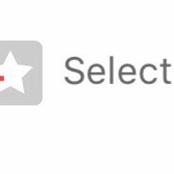 Apria Healthcare - Need negative stars please
