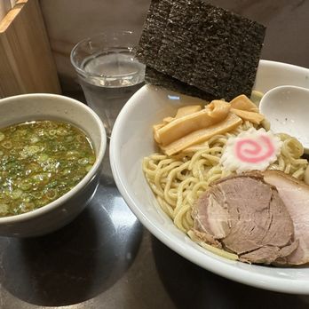 Akahoshi Ramen - Ramen Near Me - Chicago, Illinois Akahoshi Ramen - Ramen Near Me - Chicago, Illinois