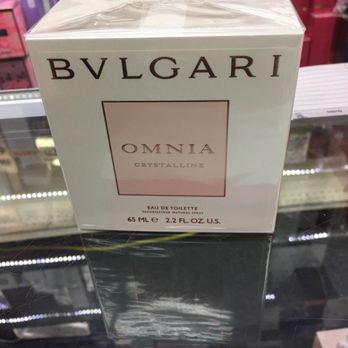 Perfumes Los Angeles - Finally got it! - Perfume Near Me - Los Angeles, California Perfumes Los Angeles - Finally got it! - Perfume Near Me - Los Angeles, California