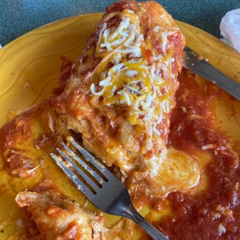 Habaneros Mexican Restaurant - Mexican Near Me - Lees Summit, Missouri