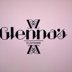Glenna's Clothing